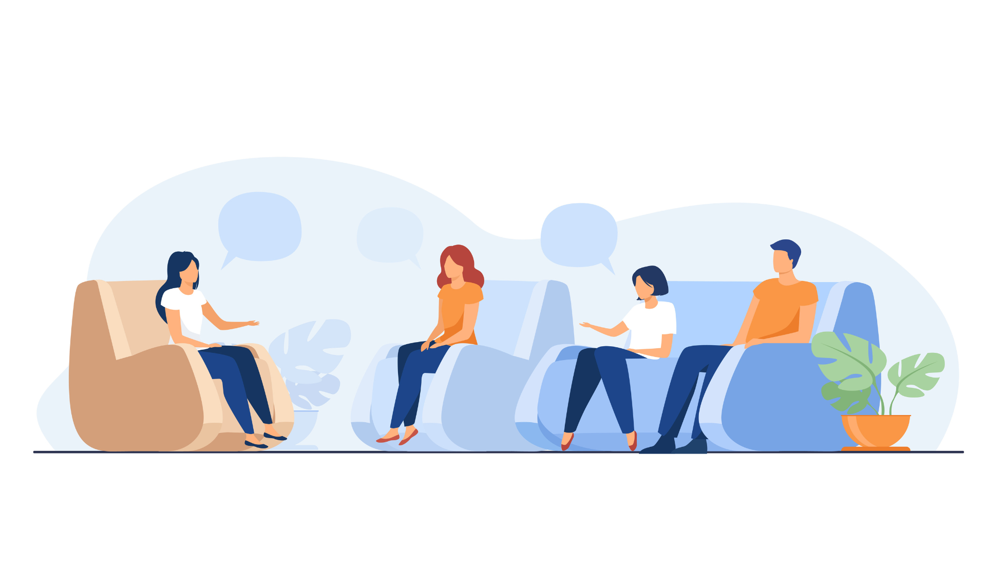 Home Untitled Design