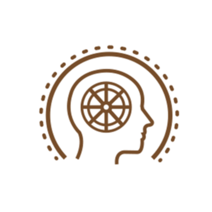 cropped sadasddsadasdasdasds.png